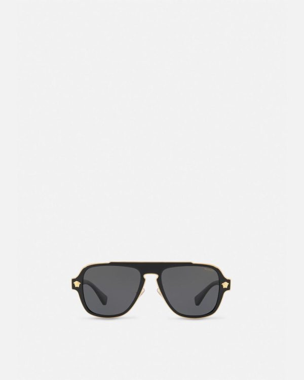 Truesage.shop608cfa092f 2