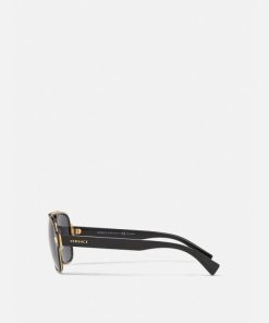 Truesage.shop608cfa092f 3