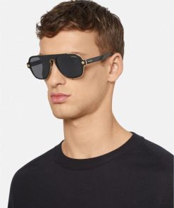 Truesage.shop608cfa092f 4