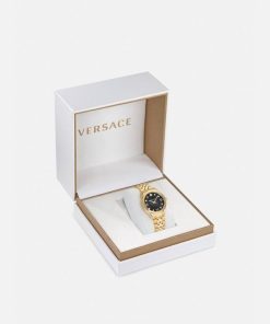 Truesage.shop60904243b3 4