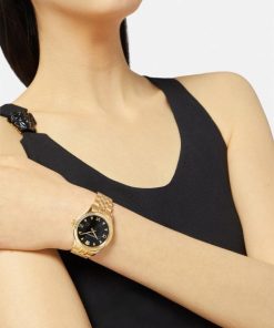 Truesage.shop60904243b3 5