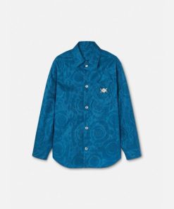 Truesage.shop60b21b3223 1