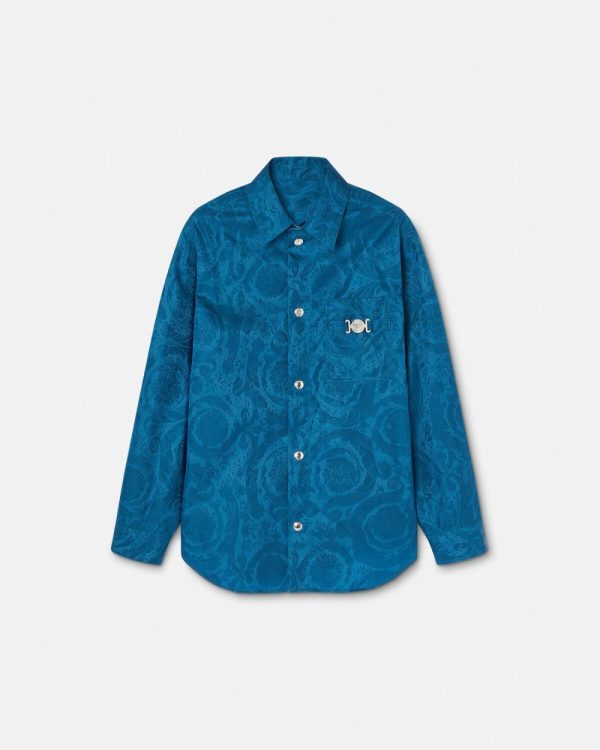 Truesage.shop60b21b3223 1