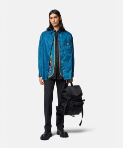 Truesage.shop60b21b3223 2