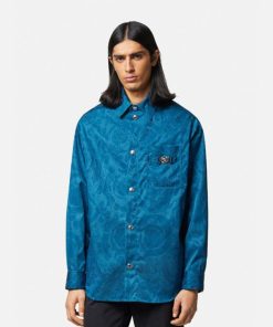 Truesage.shop60b21b3223 3