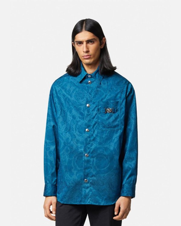 Truesage.shop60b21b3223 3