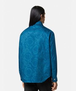 Truesage.shop60b21b3223 4