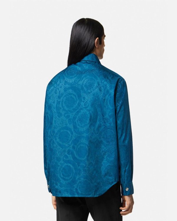 Truesage.shop60b21b3223 4