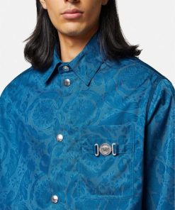 Truesage.shop60b21b3223 5