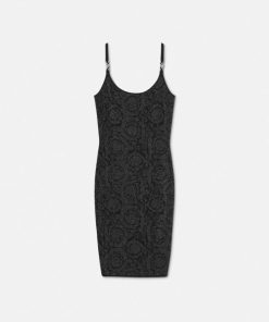 Truesage.shop60cbf644ff 1