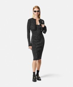 Truesage.shop60cbf644ff 2