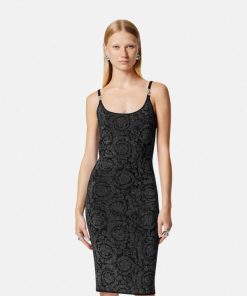 Truesage.shop60cbf644ff 4