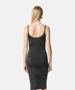 Truesage.shop60cbf644ff 5