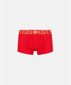 Truesage.shop60ef1f66e3 1