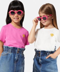 Truesage.shop60f37f1850 4