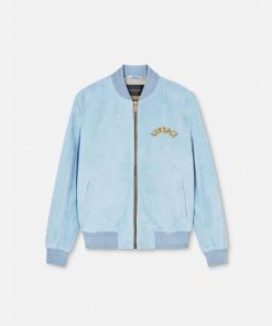 Truesage.shop60f6ee5ba7 1