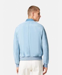 Truesage.shop60f6ee5ba7 3