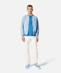 Truesage.shop60f6ee5ba7 4