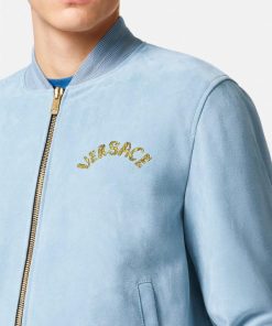 Truesage.shop60f6ee5ba7 5