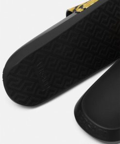 Truesage.shop610d11a72c 2