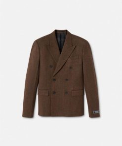 Truesage.shop611e2cbe51 1