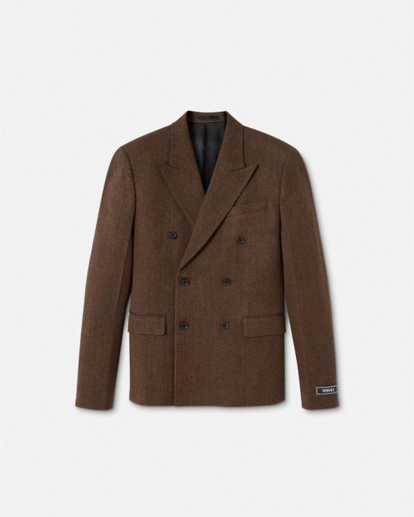 Truesage.shop611e2cbe51 1