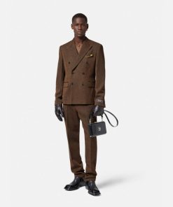 Truesage.shop611e2cbe51 2