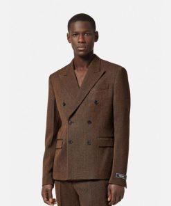 Truesage.shop611e2cbe51 3