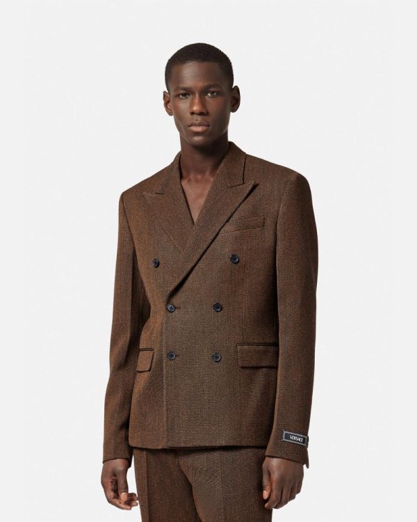 Truesage.shop611e2cbe51 3