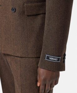 Truesage.shop611e2cbe51 5