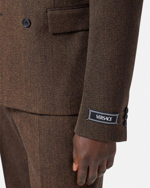 Truesage.shop611e2cbe51 5