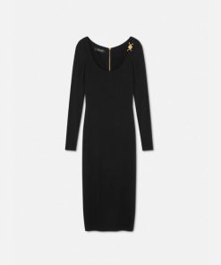 Truesage.shop61456715be 1