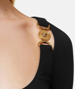 Truesage.shop61456715be 3