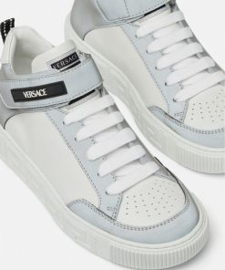 Truesage.shop61478670f4 2