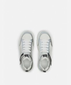 Truesage.shop61478670f4 3