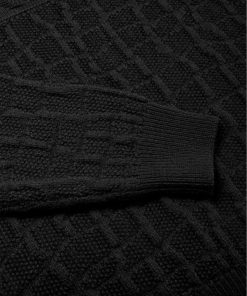 Truesage.shop6159cc80fc 2