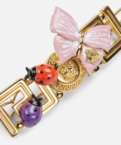 Truesage.shop6194a09afc 2