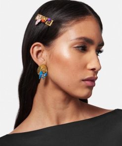 Truesage.shop6194a09afc 3