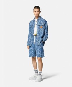 Truesage.shop61a02eb491 2