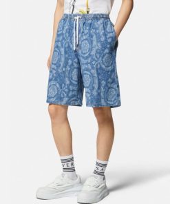 Truesage.shop61a02eb491 3