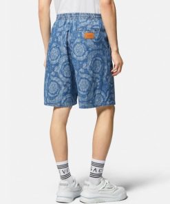 Truesage.shop61a02eb491 4