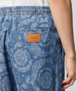 Truesage.shop61a02eb491 5