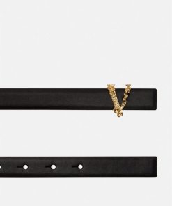 Truesage.shop61af942b2b 2