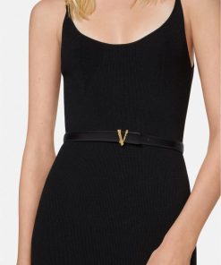 Truesage.shop61af942b2b 3