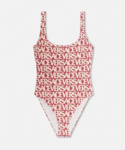 Truesage.shop61cb23b81d 1