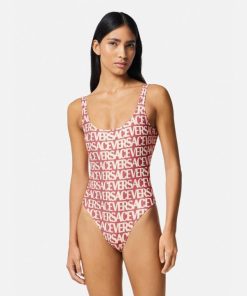 Truesage.shop61cb23b81d 2