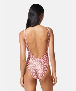 Truesage.shop61cb23b81d 3