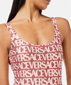 Truesage.shop61cb23b81d 4