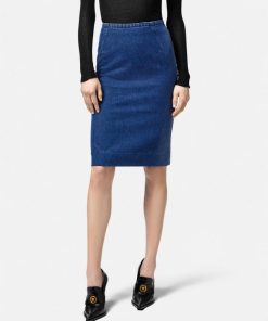 Truesage.shop61e45ad915 3