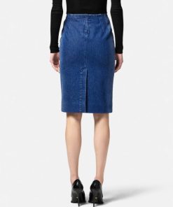 Truesage.shop61e45ad915 4